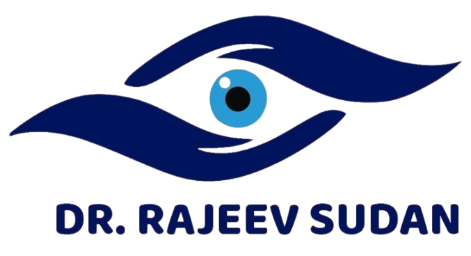Dr. Rajeev 