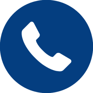 Call icon