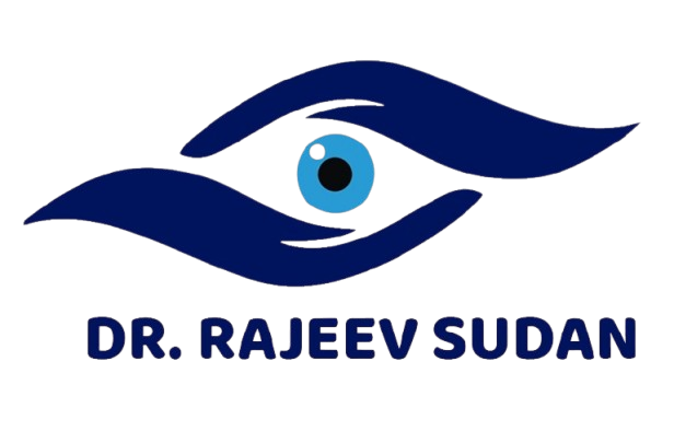 rajeev_sudan_logo-removebg-preview